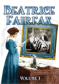 Beatrice Fairfax poster