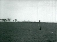The Breaking of the Drought poster