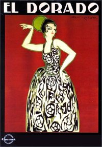 Eldorado poster