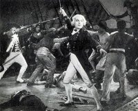 Nelson poster