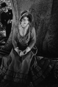 Under the Greenwood Tree poster