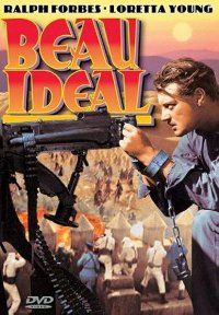 Beau Ideal poster