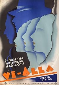 Wege zur guten Ehe poster