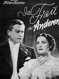 Romanze poster