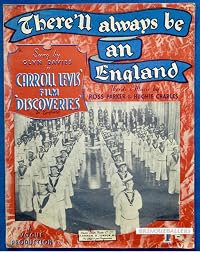 Discoveries poster