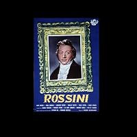 Rossini poster