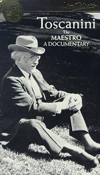 Hymn of the Nations poster