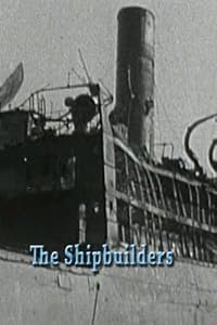 The Shipbuilders poster