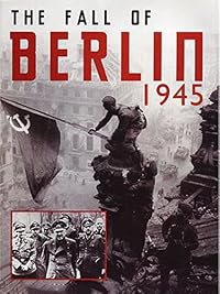Berlin poster