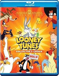 Peck Up Your Troubles poster
