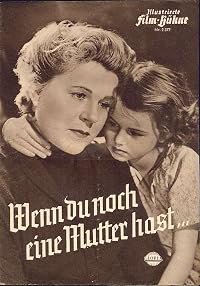 Das Licht der Liebe poster