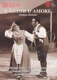 Il cavaliere del sogno poster