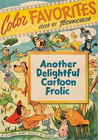 Robin Hoodlum poster
