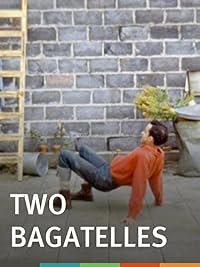 Two Bagatelles poster