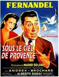 Era di venerdì 17 poster