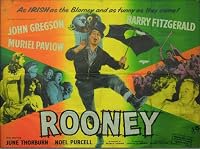 Rooney poster