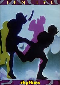 Tal Farlow poster