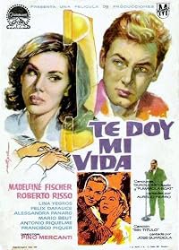 L'ultima canzone poster