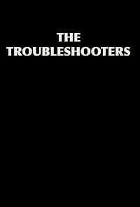 Troubleshooters poster