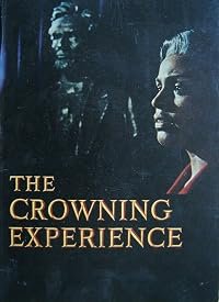 The Crowning Experience poster