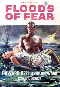 Floods of Fear poster
