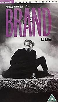 Julius Caesar poster