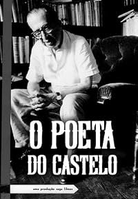 O Poeta do Castelo poster