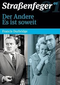 Es ist soweit poster