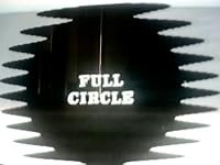 Full Circle poster