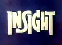 Insight poster