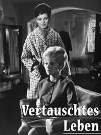 Vertauschtes Leben poster