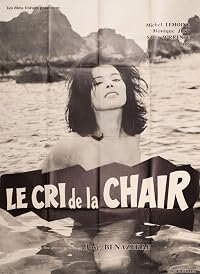 L'éternité pour nous poster