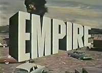 Empire poster
