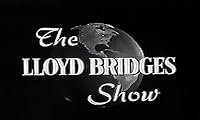 The Lloyd Bridges Show poster