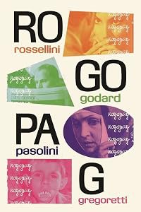 Ro.Go.Pa.G. poster