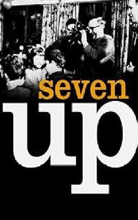Seven Up! poster