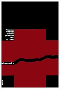 Korridoren poster