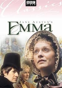 Emma poster