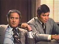 Indict and Convict poster