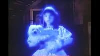 Child of Glass poster