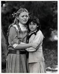 The Adventures of Pollyanna poster