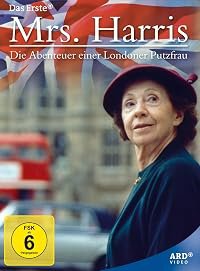 Freund mit Rolls Royce poster