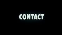 Contact poster
