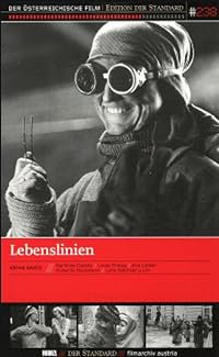 Marlene - Der amerikanische Traum poster
