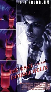 Life Story poster