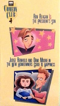 The New Home Owner's Guide to Happiness poster