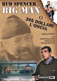 395 dollari l'oncia poster