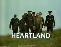 Heartland poster
