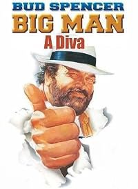 Diva poster