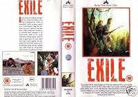 Exile poster